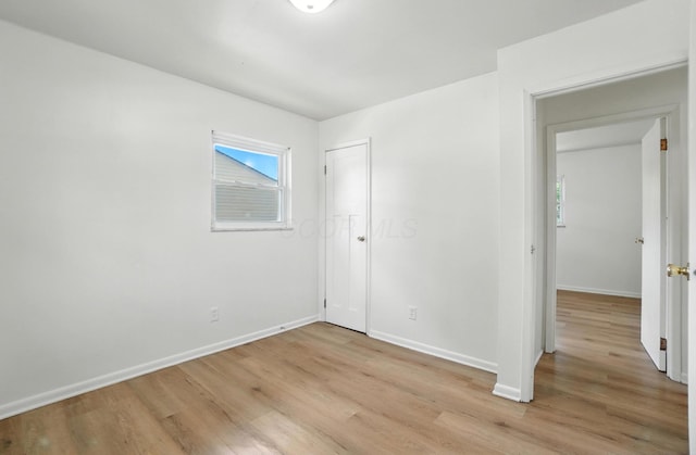 5299 Fullerton Dr, Columbus, OH 43232 - photo 26