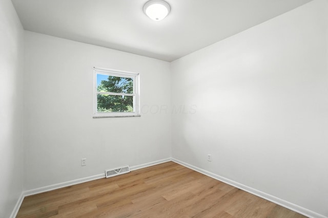 5299 Fullerton Dr, Columbus, OH 43232 - photo 27