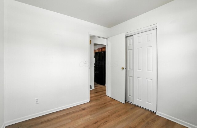 5299 Fullerton Dr, Columbus, OH 43232 - photo 28
