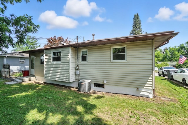5299 Fullerton Dr, Columbus, OH 43232 - photo 9