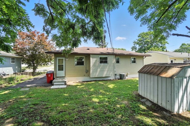 5299 Fullerton Dr, Columbus, OH 43232 - photo 10
