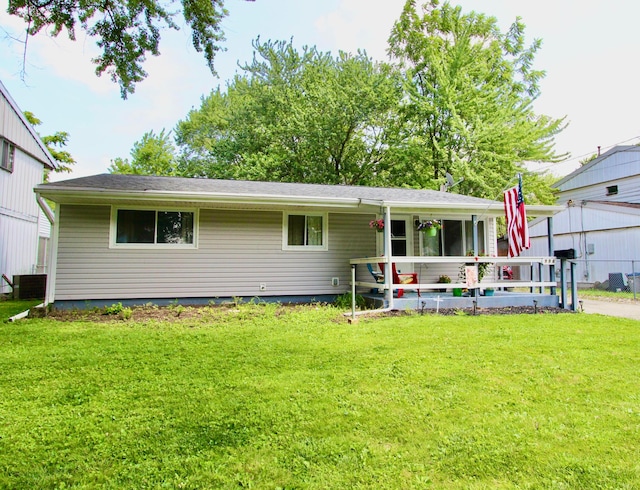 996 Fairwood Ave, Marion, OH 43302 - photo 7