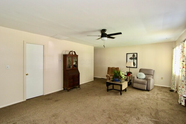 996 Fairwood Ave, Marion, OH 43302 - photo 8