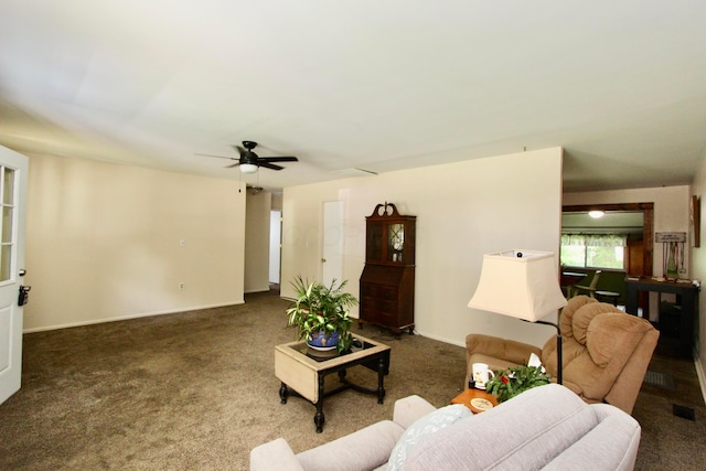 996 Fairwood Ave, Marion, OH 43302 - photo 4
