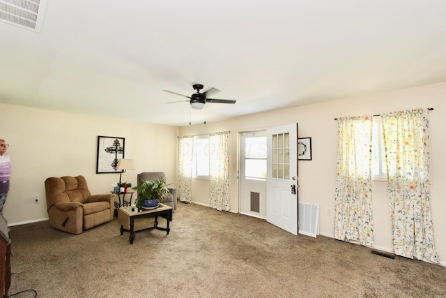 996 Fairwood Ave, Marion, OH 43302 - photo 9