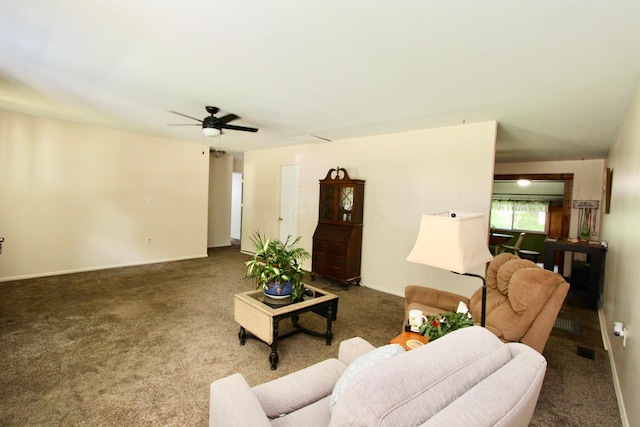996 Fairwood Ave, Marion, OH 43302 - photo 10
