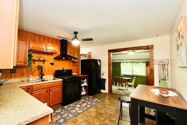 996 Fairwood Ave, Marion, OH 43302 - photo 11