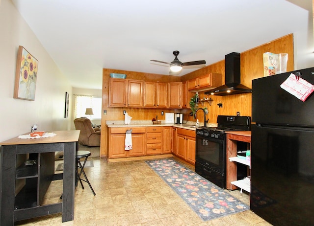 996 Fairwood Ave, Marion, OH 43302 - photo 3