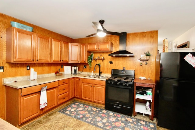 996 Fairwood Ave, Marion, OH 43302 - photo 12