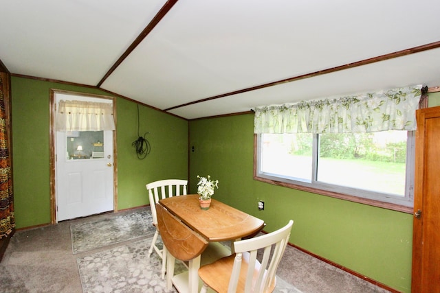 996 Fairwood Ave, Marion, OH 43302 - photo 5