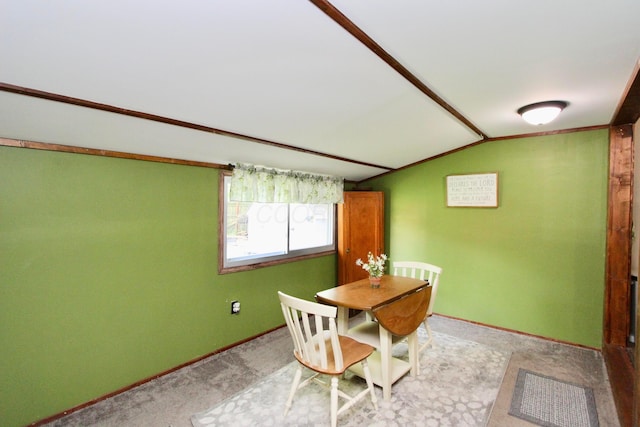 996 Fairwood Ave, Marion, OH 43302 - photo 13
