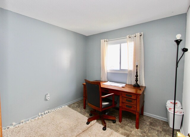 996 Fairwood Ave, Marion, OH 43302 - photo 19