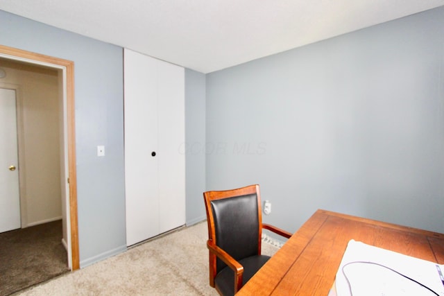 996 Fairwood Ave, Marion, OH 43302 - photo 20