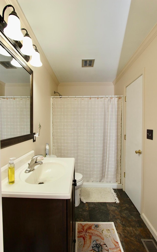996 Fairwood Ave, Marion, OH 43302 - photo 21