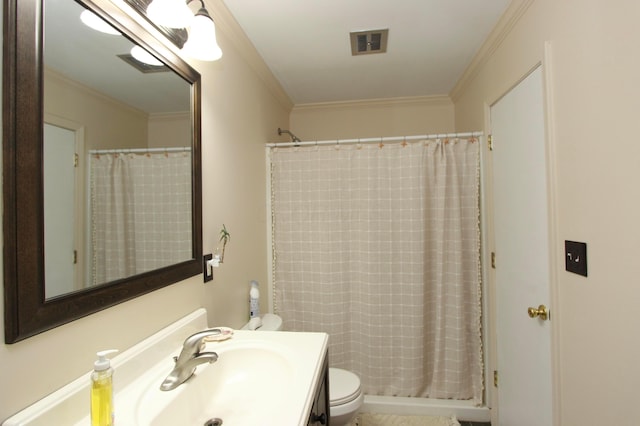 996 Fairwood Ave, Marion, OH 43302 - photo 22