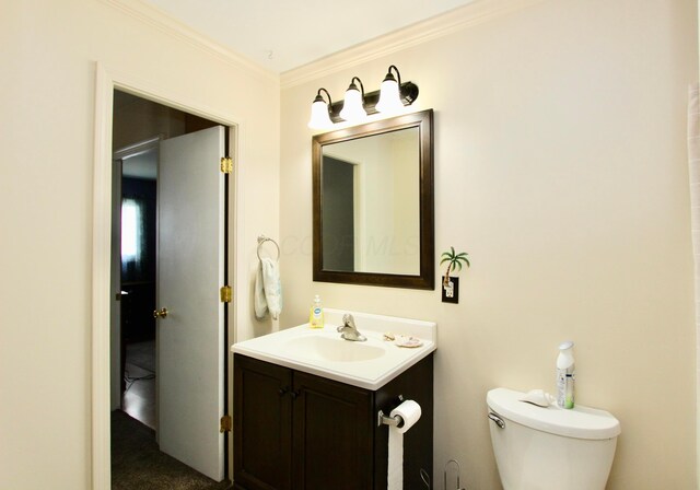 996 Fairwood Ave, Marion, OH 43302 - photo 23
