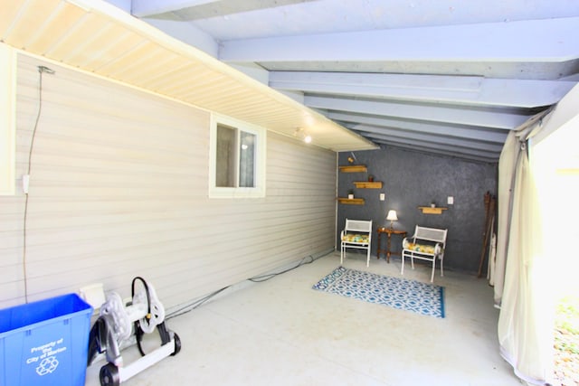 996 Fairwood Ave, Marion, OH 43302 - photo 24