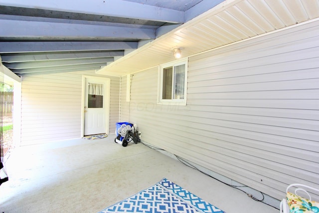 996 Fairwood Ave, Marion, OH 43302 - photo 25