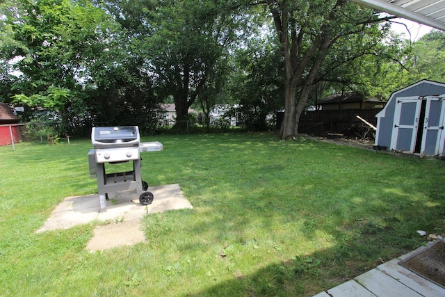 996 Fairwood Ave, Marion, OH 43302 - photo 26