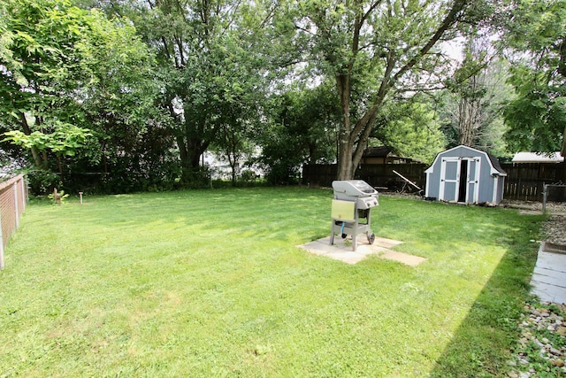 996 Fairwood Ave, Marion, OH 43302 - photo 27