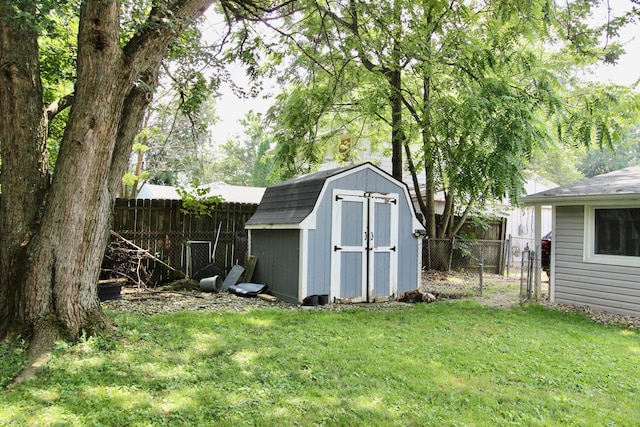 996 Fairwood Ave, Marion, OH 43302 - photo 29