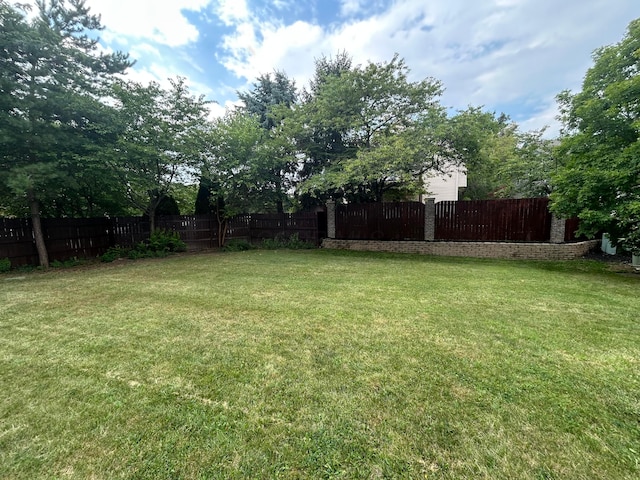 2522 Charles Mill Dr, Hilliard, OH 43026 - photo 11