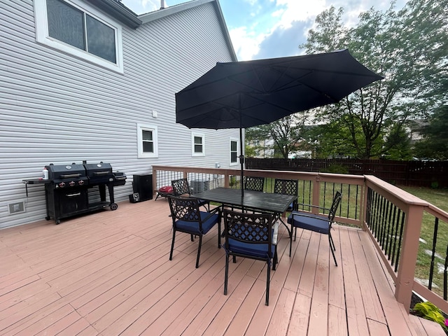 2522 Charles Mill Dr, Hilliard, OH 43026 - photo 13