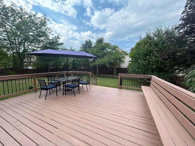 2522 Charles Mill Dr, Hilliard, OH 43026 - photo 15