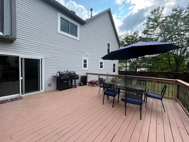 2522 Charles Mill Dr, Hilliard, OH 43026 - photo 16