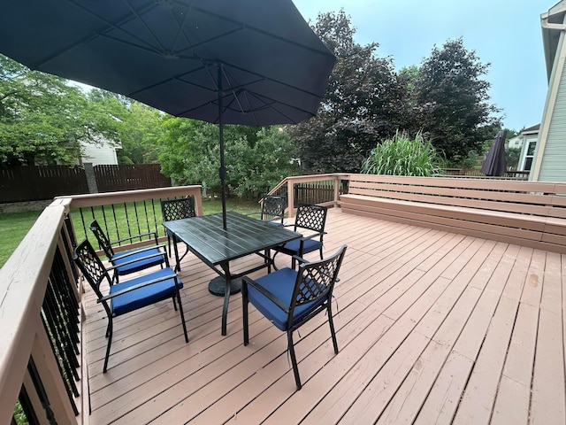 2522 Charles Mill Dr, Hilliard, OH 43026 - photo 17