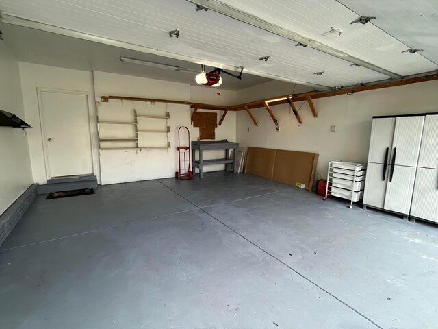 2522 Charles Mill Dr, Hilliard, OH 43026 - photo 19