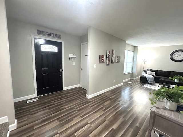 2522 Charles Mill Dr, Hilliard, OH 43026 - photo 20