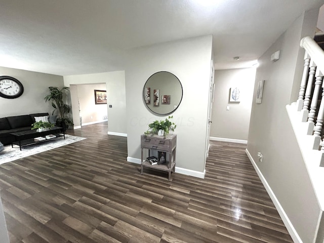 2522 Charles Mill Dr, Hilliard, OH 43026 - photo 21