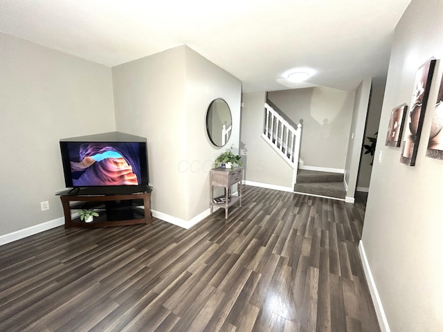 2522 Charles Mill Dr, Hilliard, OH 43026 - photo 22