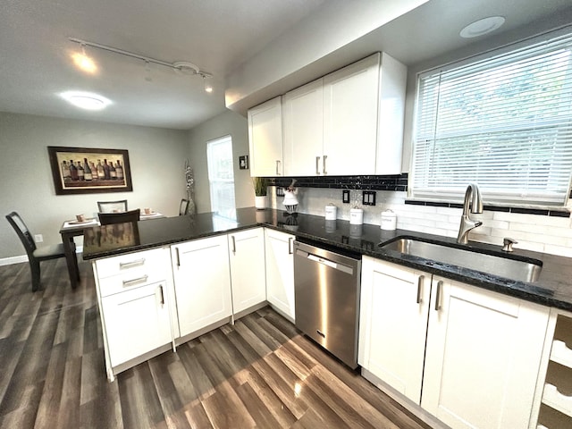 2522 Charles Mill Dr, Hilliard, OH 43026 - photo 29