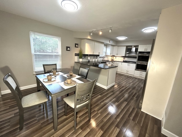 2522 Charles Mill Dr, Hilliard, OH 43026 - photo 31