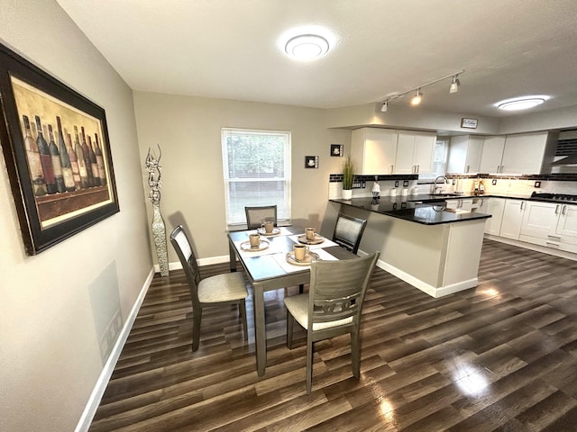 2522 Charles Mill Dr, Hilliard, OH 43026 - photo 32