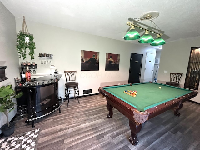 2522 Charles Mill Dr, Hilliard, OH 43026 - photo 36
