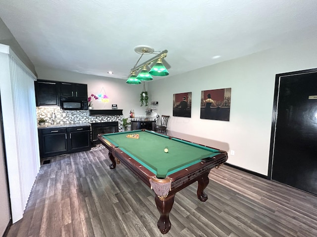 2522 Charles Mill Dr, Hilliard, OH 43026 - photo 38