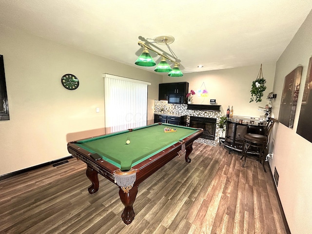 2522 Charles Mill Dr, Hilliard, OH 43026 - photo 41
