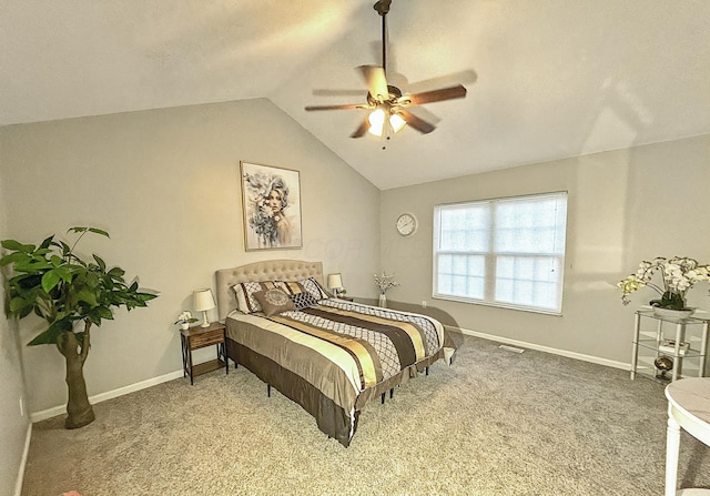 2522 Charles Mill Dr, Hilliard, OH 43026 - photo 42