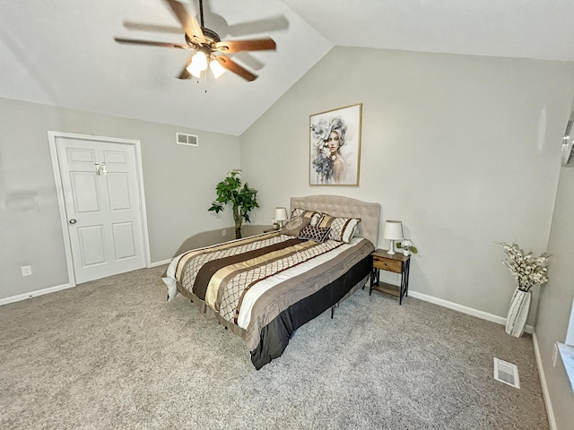 2522 Charles Mill Dr, Hilliard, OH 43026 - photo 43