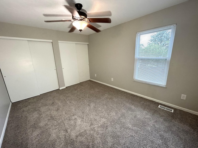 2522 Charles Mill Dr, Hilliard, OH 43026 - photo 49