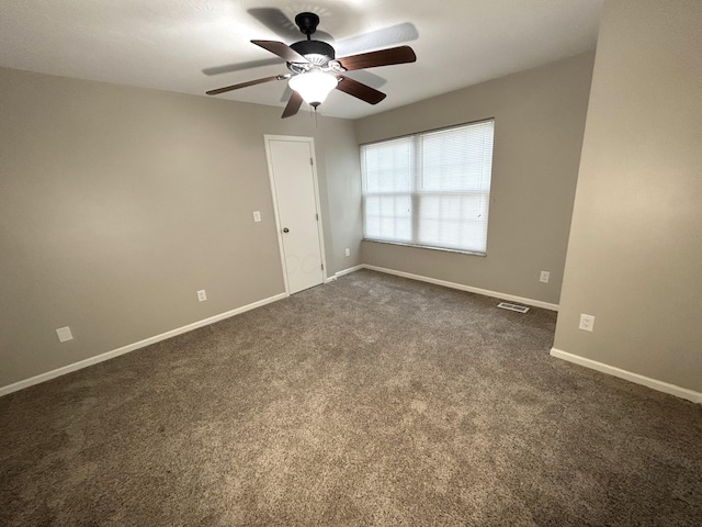 2522 Charles Mill Dr, Hilliard, OH 43026 - photo 50