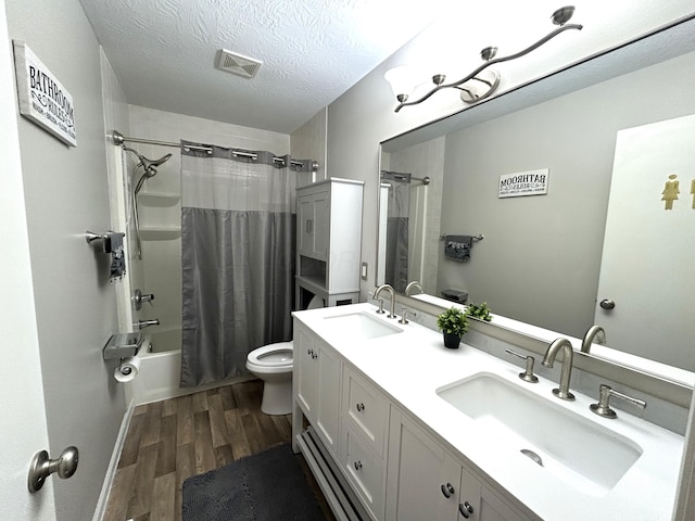2522 Charles Mill Dr, Hilliard, OH 43026 - photo 52
