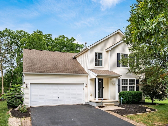 106 Sapphire Ice Dr, Delaware, OH 43015 - photo 2