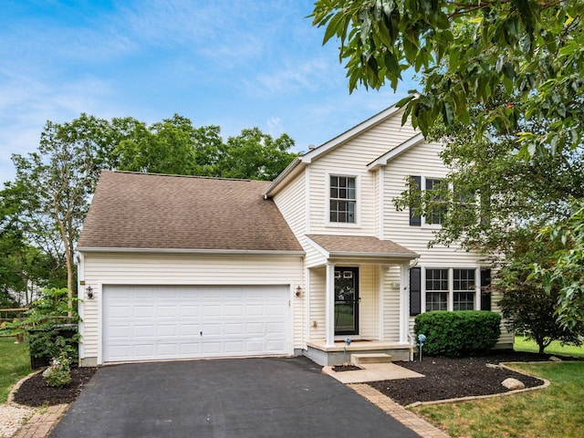 106 Sapphire Ice Dr, Delaware, OH 43015 - photo 3