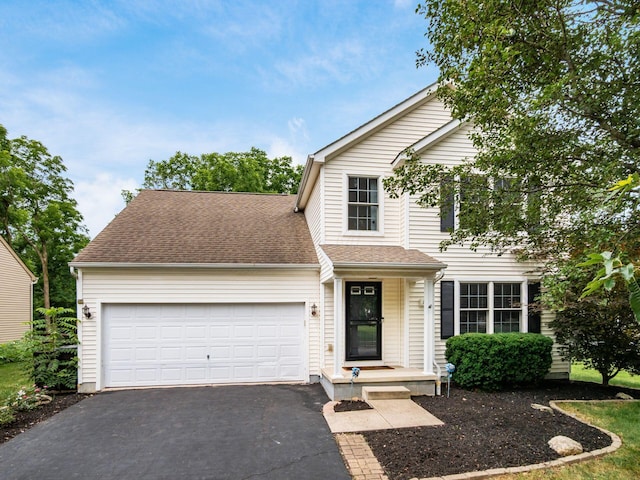 106 Sapphire Ice Dr, Delaware, OH 43015 - photo 1