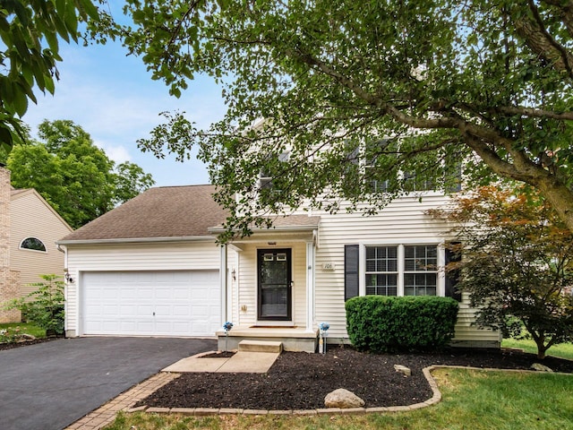 106 Sapphire Ice Dr, Delaware, OH 43015 - photo 4