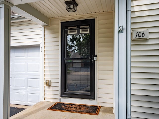 106 Sapphire Ice Dr, Delaware, OH 43015 - photo 5